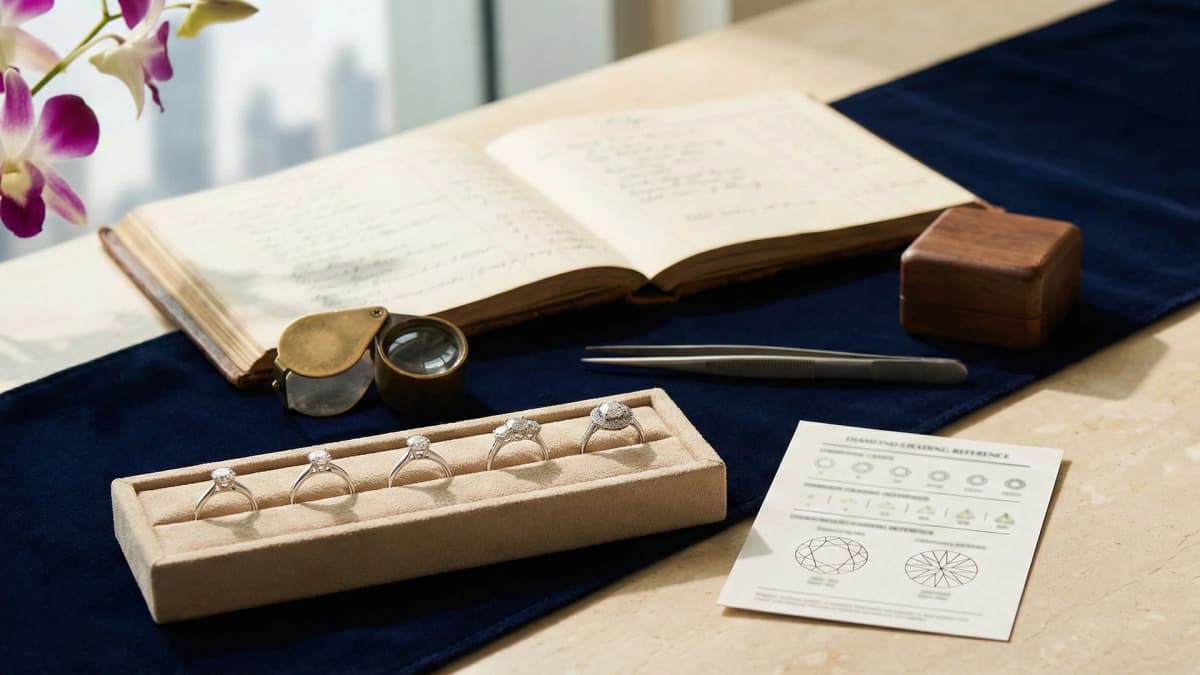 Bangkok Roots Since 1979